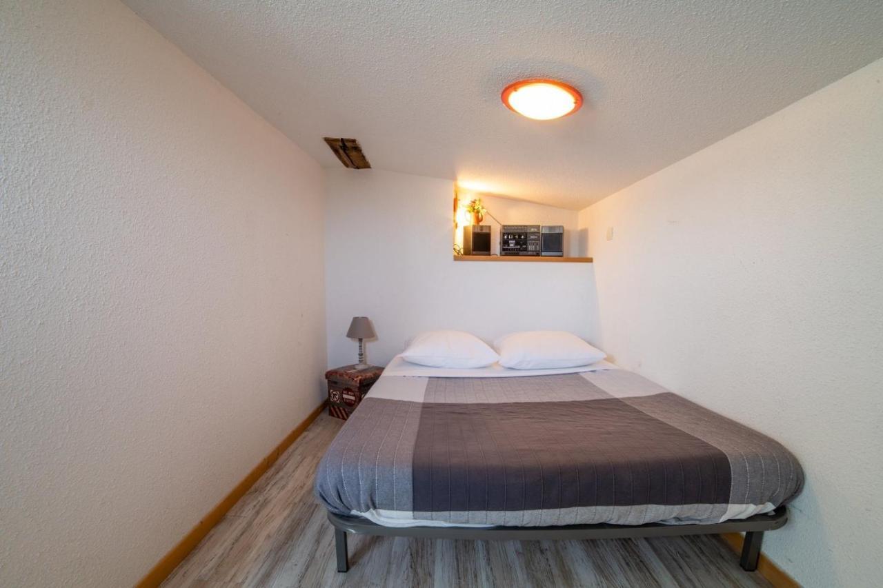 Apartment Etape Gimontoise 32 *